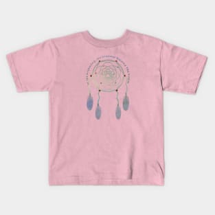 The Dream Kids T-Shirt